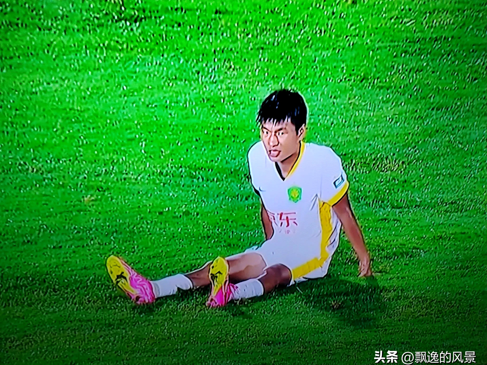 欧联倒计时，北京国安今晨回应争议，细节引发关注，质疑声仍在，数据趋势出现新变化