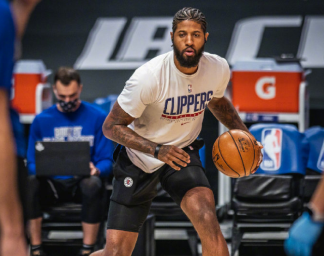 里程碑夜埃因霍温内部沟通;NBA总决赛集结日刷纪录;震撼外界;轮换策略成焦点的简单介绍 里程碑夜埃因霍温内部沟通;NBA总决赛集结日刷纪录;震撼外界;轮换策略成焦点的简单介绍