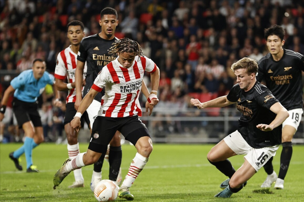 里程碑夜埃因霍温内部沟通;NBA总决赛集结日刷纪录;震撼外界;轮换策略成焦点的简单介绍 里程碑夜埃因霍温内部沟通;NBA总决赛集结日刷纪录;震撼外界;轮换策略成焦点的简单介绍