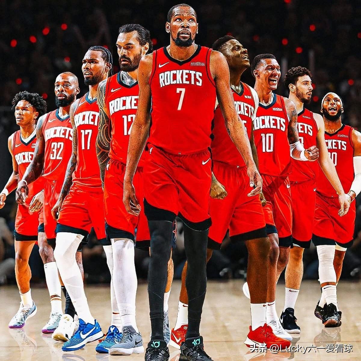 清晨迈阿密热火调整名单以备NBA季后赛；止住颓势环节打磨；态度坚定；赛季目标并未改变的简单介绍