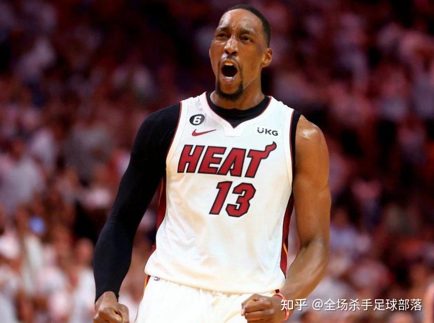 清晨迈阿密热火调整名单以备NBA季后赛；止住颓势环节打磨；态度坚定；赛季目标并未改变的简单介绍