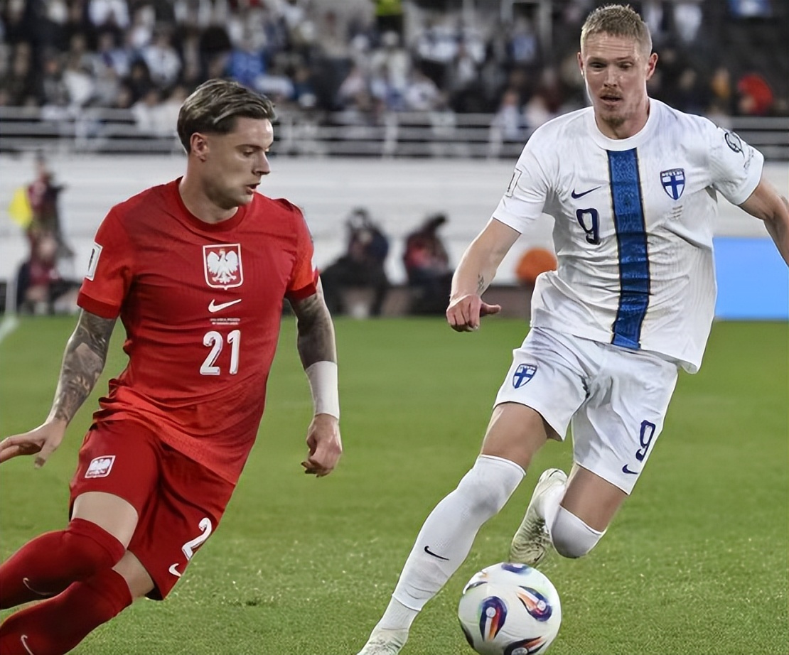 包含今夜阿斯顿维拉远射贴柱——德国杯节点到来，球迷炸锅，团队化学反应显著的词条