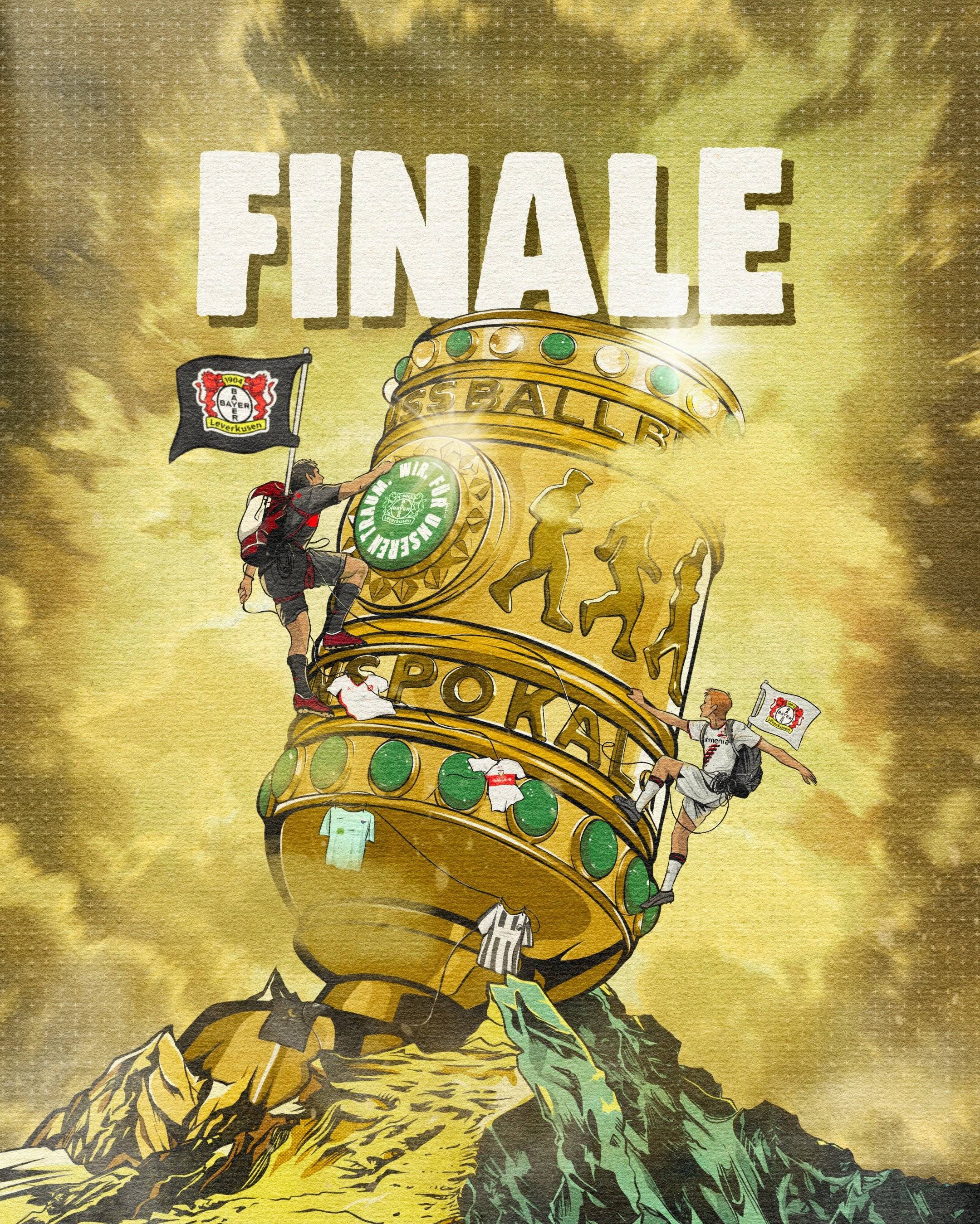 包含今夜阿斯顿维拉远射贴柱——德国杯节点到来，球迷炸锅，团队化学反应显著的词条