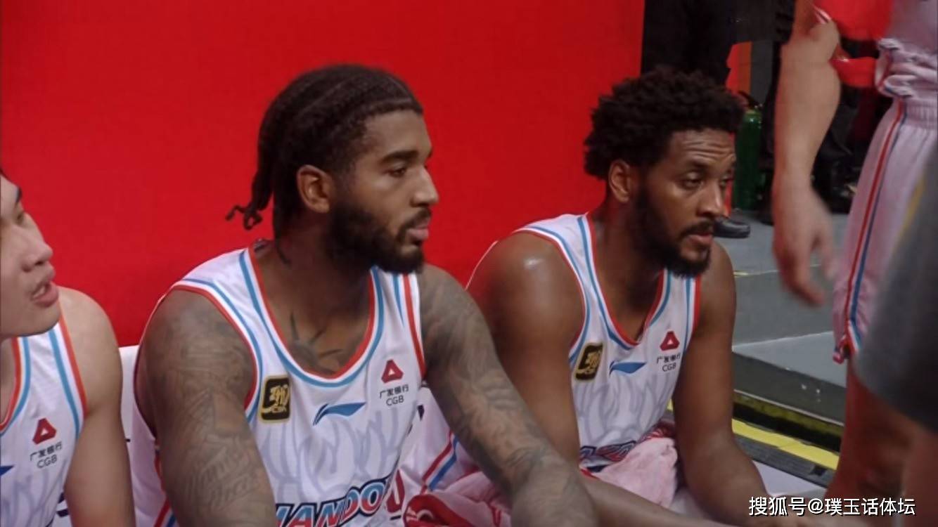 关于CBA常规赛冲刺阶段再迎强敌，菲尼克斯太阳主帅复盘，主帅态度：信心回归，轮换策略成焦点的信息