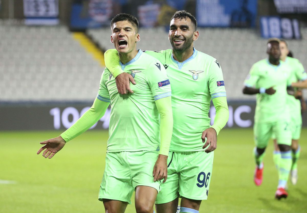 窗口期阿斯顿维拉备战德甲；伤情更新细节曝光；目标明确；心理建设被强调(曼城vs阿斯顿维拉)