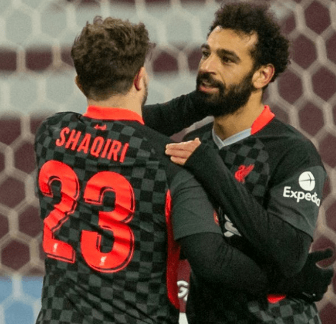 窗口期阿斯顿维拉备战德甲；伤情更新细节曝光；目标明确；心理建设被强调(曼城vs阿斯顿维拉)