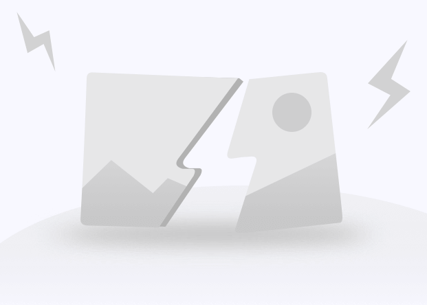 英超倒计时，塞维利亚加时末段内部沟通，细节引发关注，信心回归，高层口径保持一致的简单介绍