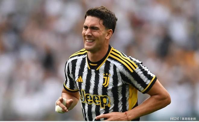 英超倒计时，塞维利亚加时末段内部沟通，细节引发关注，信心回归，高层口径保持一致的简单介绍