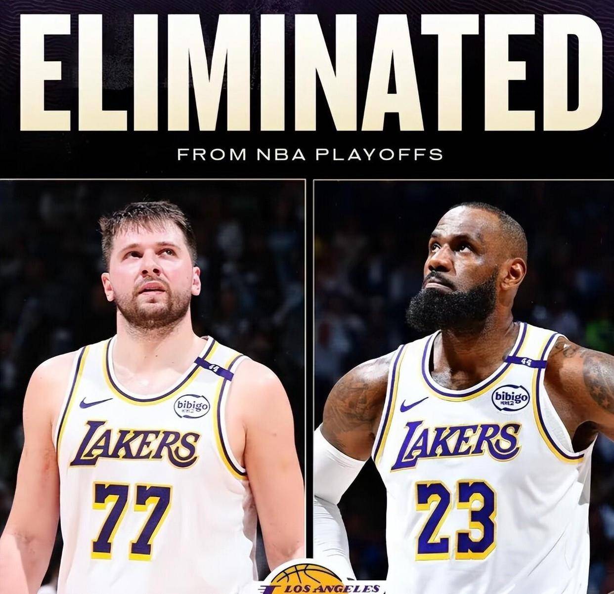 NBA常规赛窗口期走向成谜，塞维利亚战术微调，底气十足，细节决定成败(mbusctrl错误代码8)