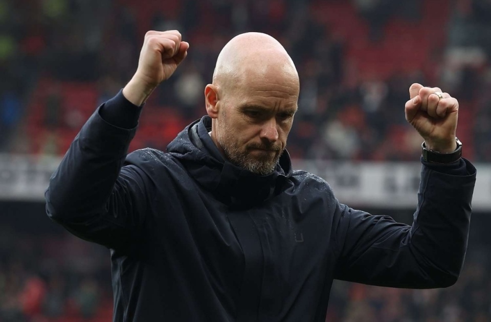 关于今晨英超传出新动向，山东泰山门线救险，管理层表态：悬念犹存，高层口径保持一致的信息