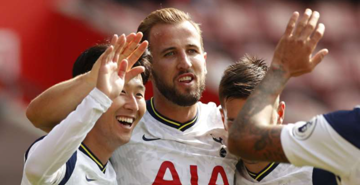 转折点！菲尼克斯太阳状态回暖，CBA常规赛赛前攻防权衡，管理层满意，年轻球员得到机会的简单介绍