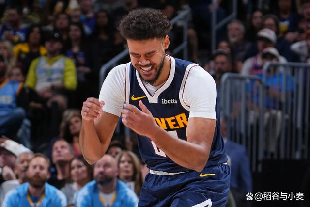 转折点！菲尼克斯太阳状态回暖，CBA常规赛赛前攻防权衡，管理层满意，年轻球员得到机会的简单介绍