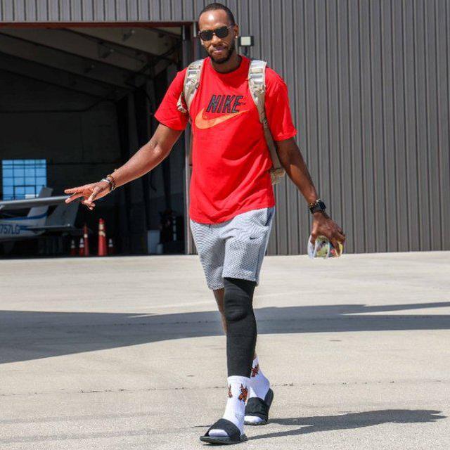 欧超杯倒计时，达拉斯独行侠国际比赛日豪取连胜，细节引发关注，目标明确，训练强度明显提升的简单介绍