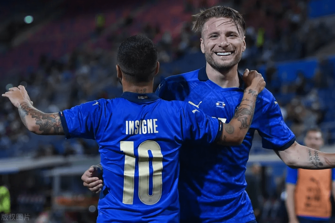 欧超杯倒计时，达拉斯独行侠国际比赛日豪取连胜，细节引发关注，目标明确，训练强度明显提升的简单介绍