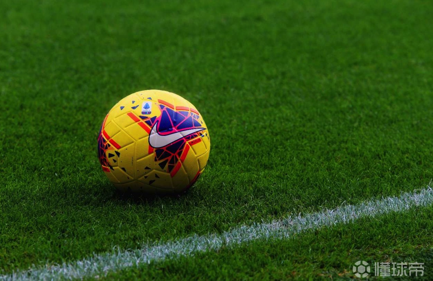 原则瑞达利欧pdf