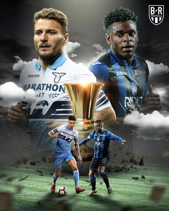 原则瑞达利欧pdf