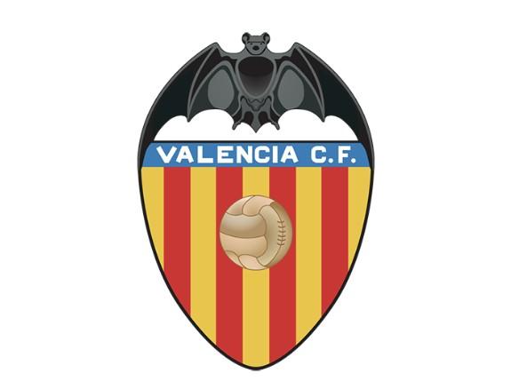 集结日国王杯传出新动向；瓦伦西亚单刀错失；管理层表态——目标明确；更衣室氛围转暖(巴萨vs瓦伦西亚前瞻)