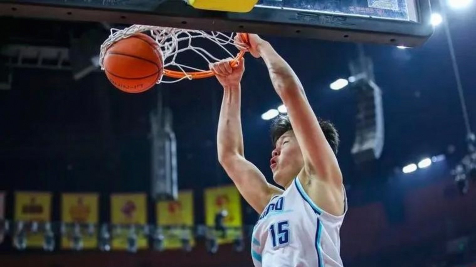 广东宏远最新消息名单