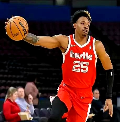 广东宏远最新消息名单