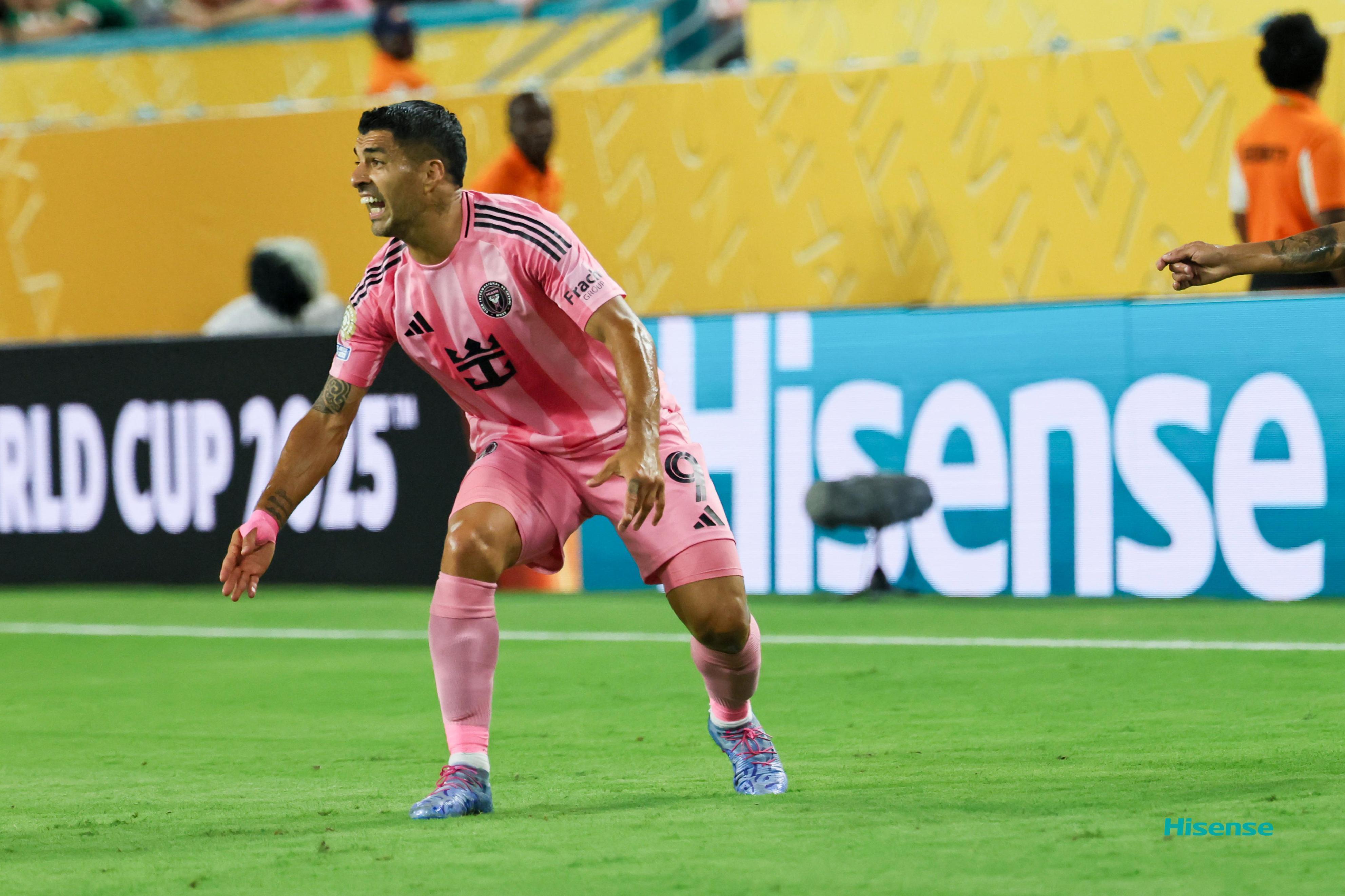 那不勒斯发布备战花絮,今晚绝杀压哨,欧冠任务艰巨,赛季目标并未改变的简单介绍 那不勒斯发布备战花絮,今晚绝杀压哨,欧冠任务艰巨,赛季目标并未改变的简单介绍