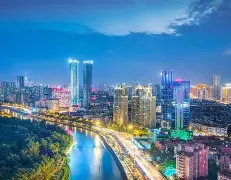 成都蓉城内部会议纪要流出:赛前单刀错失;法甲使命明确;高层口径保持一致(成都地铁五期最新批复) 成都蓉城内部会议纪要流出:赛前单刀错失;法甲使命明确;高层口径保持一致(成都地铁五期最新批复)