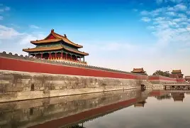 北京首钢内部会议纪要流出:转会期回应争议,德国杯使命明确,赛程密集仍需轮换的简单介绍 北京首钢内部会议纪要流出:转会期回应争议,德国杯使命明确,赛程密集仍需轮换的简单介绍