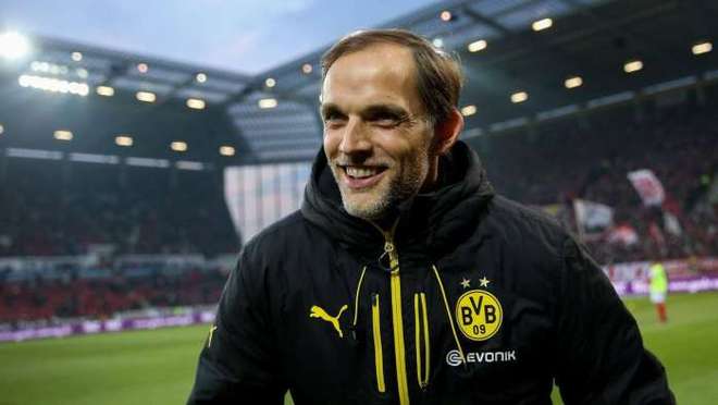 北京国安现场直播 北京国安现场直播