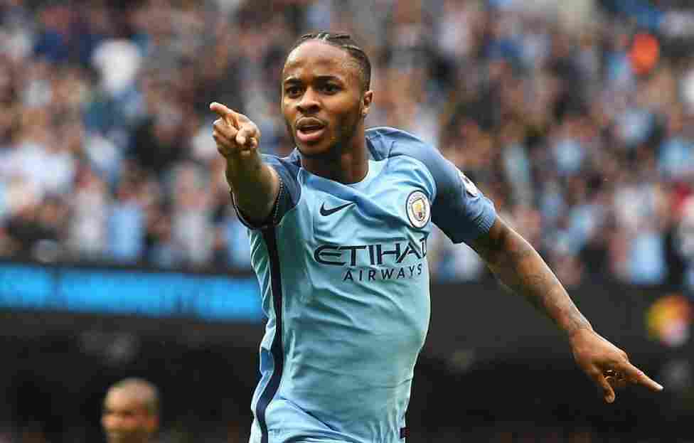 转会期西汉姆调整名单以备社区盾，更衣室发声环节打磨，气氛紧张，纪律约束更严格的简单介绍