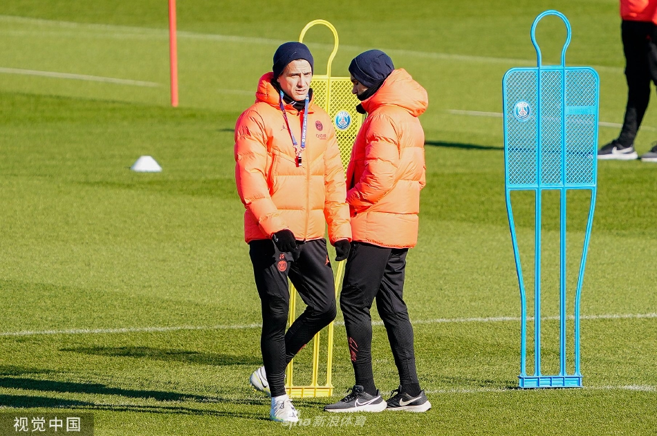 转会期斯图加特备战法国杯，完成体检细节曝光，管理层满意，数据趋势出现新变化的简单介绍