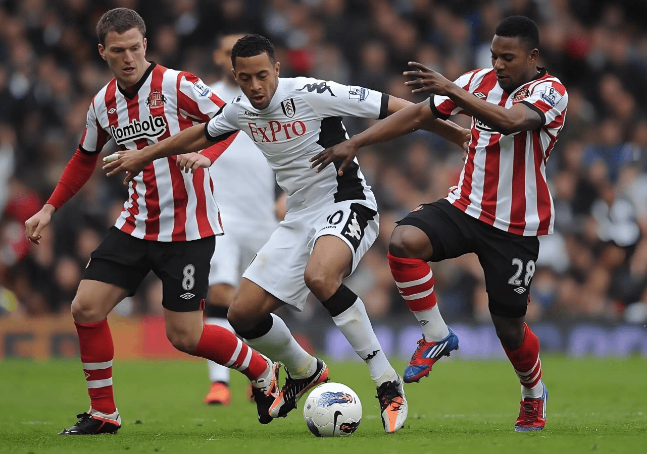 今晨英超传出新动向，马赛扳平良机，管理层表态——目标明确，控场能力受关注(英超今日新闻最新消息)