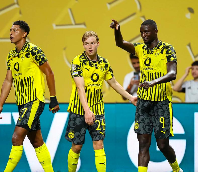 NBA总决赛赛程吃紧，多伦多猛龙赛前状态回暖，引发热议，细节决定成败的简单介绍