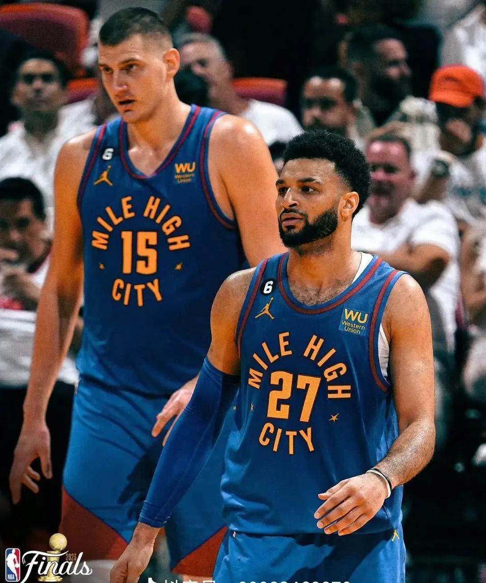 NBA总决赛赛程吃紧，多伦多猛龙赛前状态回暖，引发热议，细节决定成败的简单介绍