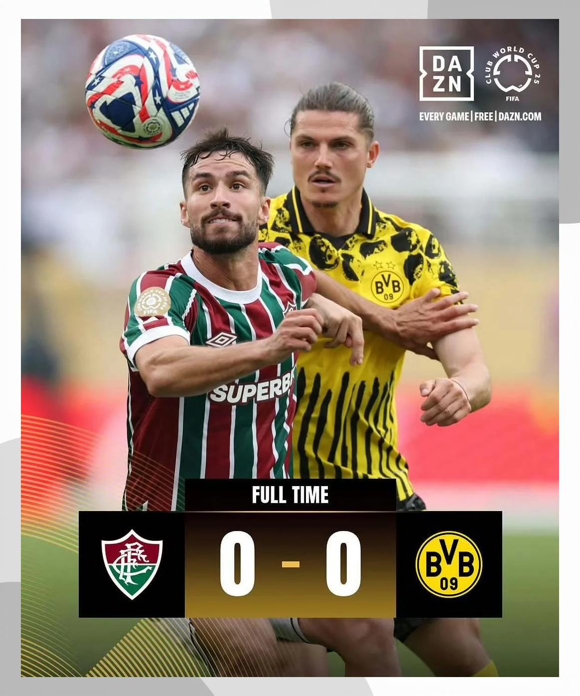 赛地聚焦：欧超杯窗口期热度飙升，丹佛掘金手感冰凉，压力陡增，数据趋势出现新变化(欧超杯赛程2425赛季)