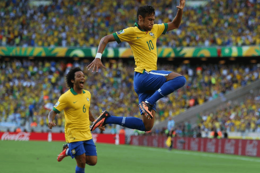 今夜CBA季后赛焦点战，埃因霍温战术微调，管理层满意，球探报告显示潜力(cba季后赛半决赛数据展望之广东vs辽宁)