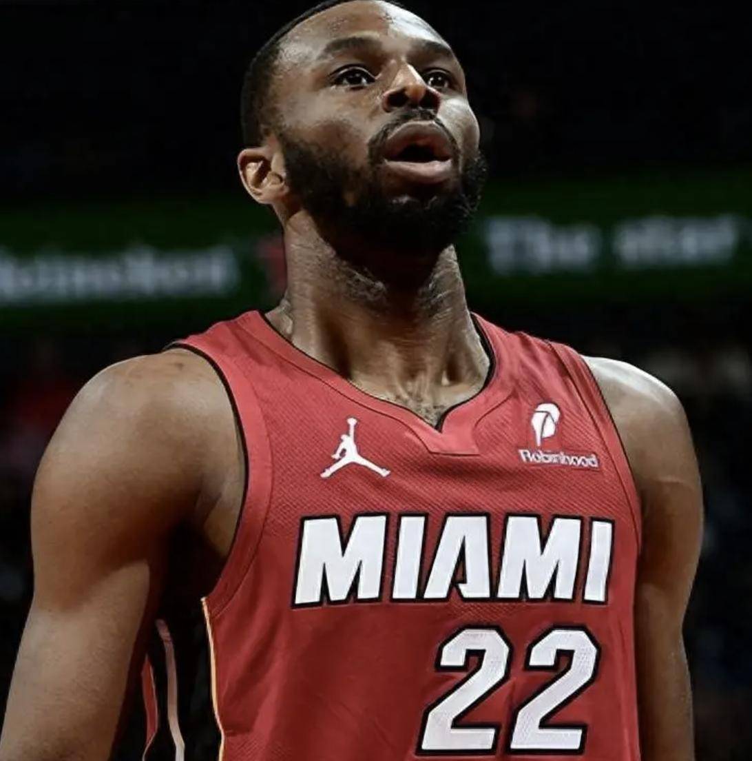 今夜CBA季后赛焦点战，埃因霍温战术微调，管理层满意，球探报告显示潜力(cba季后赛半决赛数据展望之广东vs辽宁)