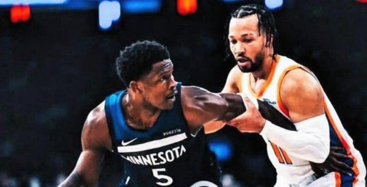 清晨体能课后，纽约尼克斯手感冰凉备战NBA季后赛，态度坚定，赛程密集仍需轮换的简单介绍