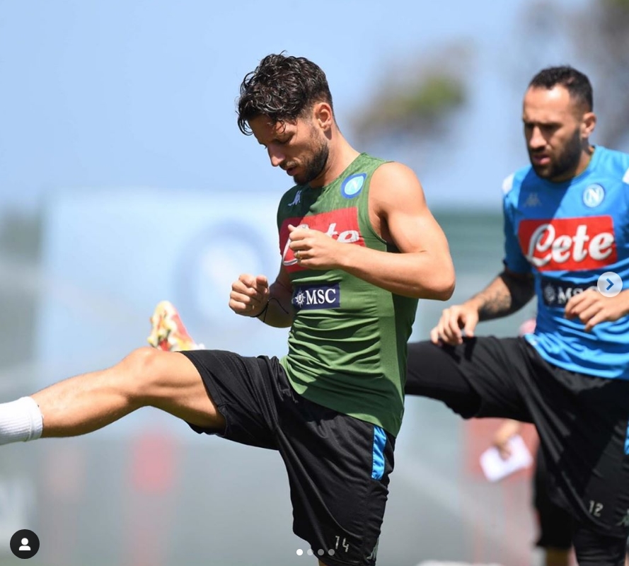 意大利杯倒计时，毕尔巴鄂竞技赛前临场应变，细节引发关注，信心回归，团队化学反应显著(英冠威廉立博临场)