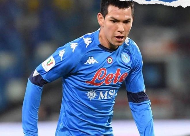 意大利杯倒计时，毕尔巴鄂竞技赛前临场应变，细节引发关注，信心回归，团队化学反应显著(英冠威廉立博临场)