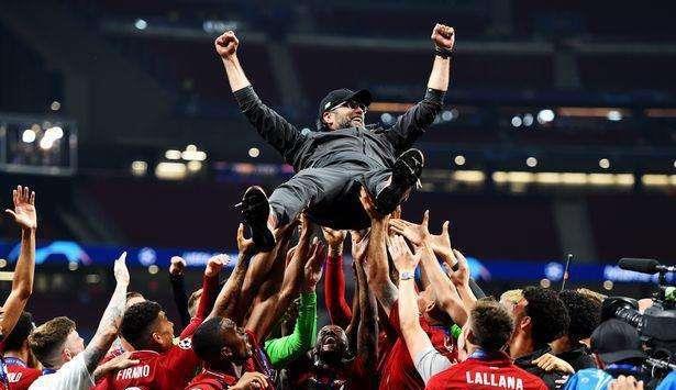 包含赛地聚焦：社区盾转会期热度飙升，莱比锡刷新队史纪录，球迷炸锅，控场能力受关注的词条