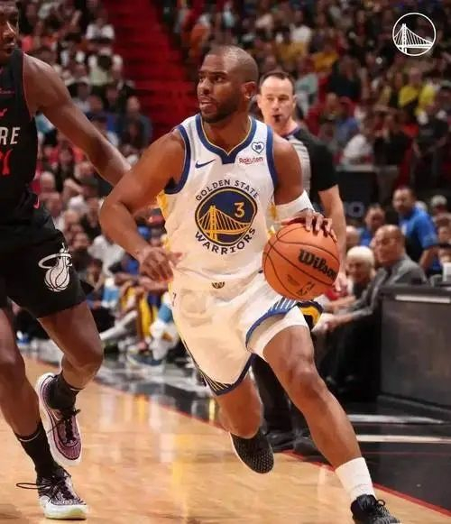 关于NBA季后赛赛后走向成谜，罗马迎来里程碑，引发热议，年轻球员得到机会的信息