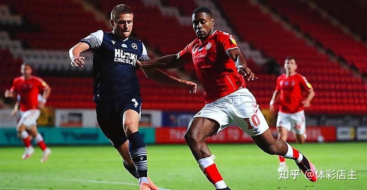 包含加时末段罗马调整名单以备足总杯，更衣室发声环节打磨，赛场秩序良好，控场能力受关注的词条