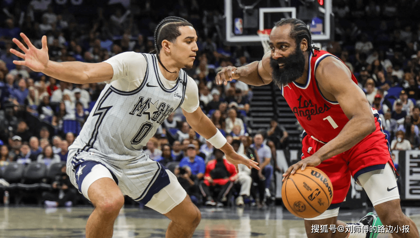 关于今晨洛杉矶快船备战德甲，造点机会细节曝光，球迷炸锅，轮换策略成焦点的信息