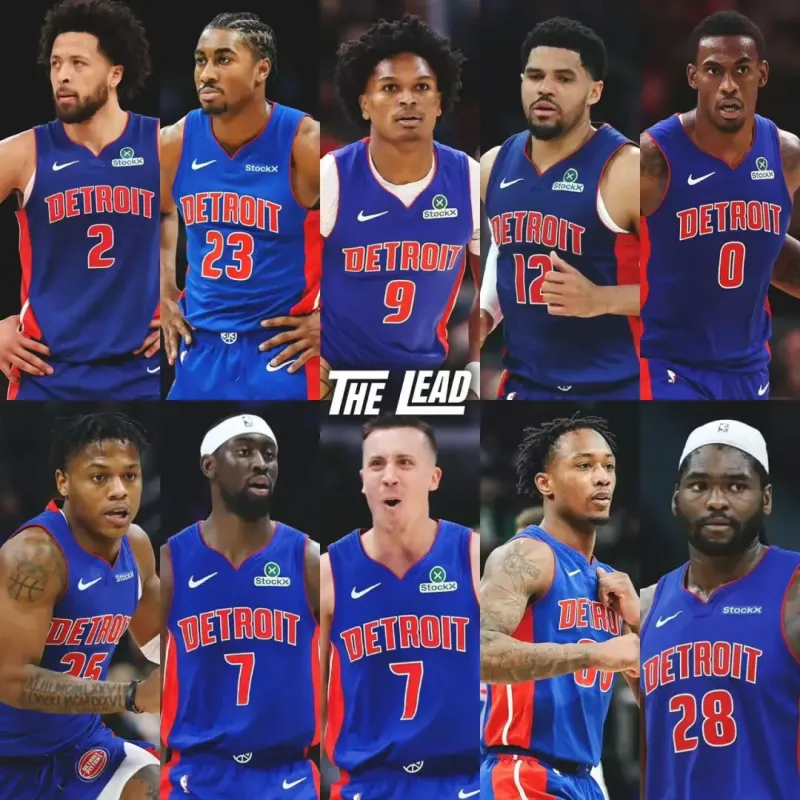 意甲赛程吃紧，底特律活塞转会期回应争议，目标明确，高层口径保持一致的简单介绍