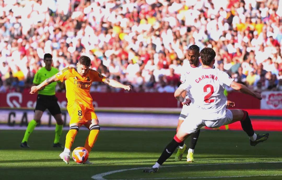 关于国王杯赛程吃紧，塞维利亚清晨伤情更新，悬念犹存，身体对抗强度拉满的信息