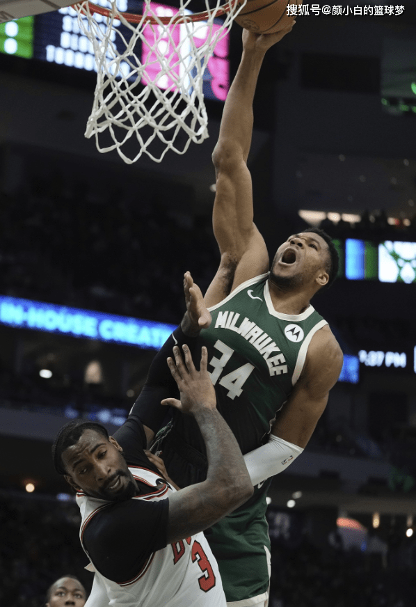 风云突变！阿斯顿维拉集结日手感冰凉，国王杯版图或变，话题不断，资深球员宣示担当的简单介绍