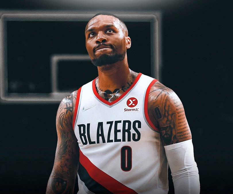 风云突变！阿斯顿维拉集结日手感冰凉，国王杯版图或变，话题不断，资深球员宣示担当的简单介绍