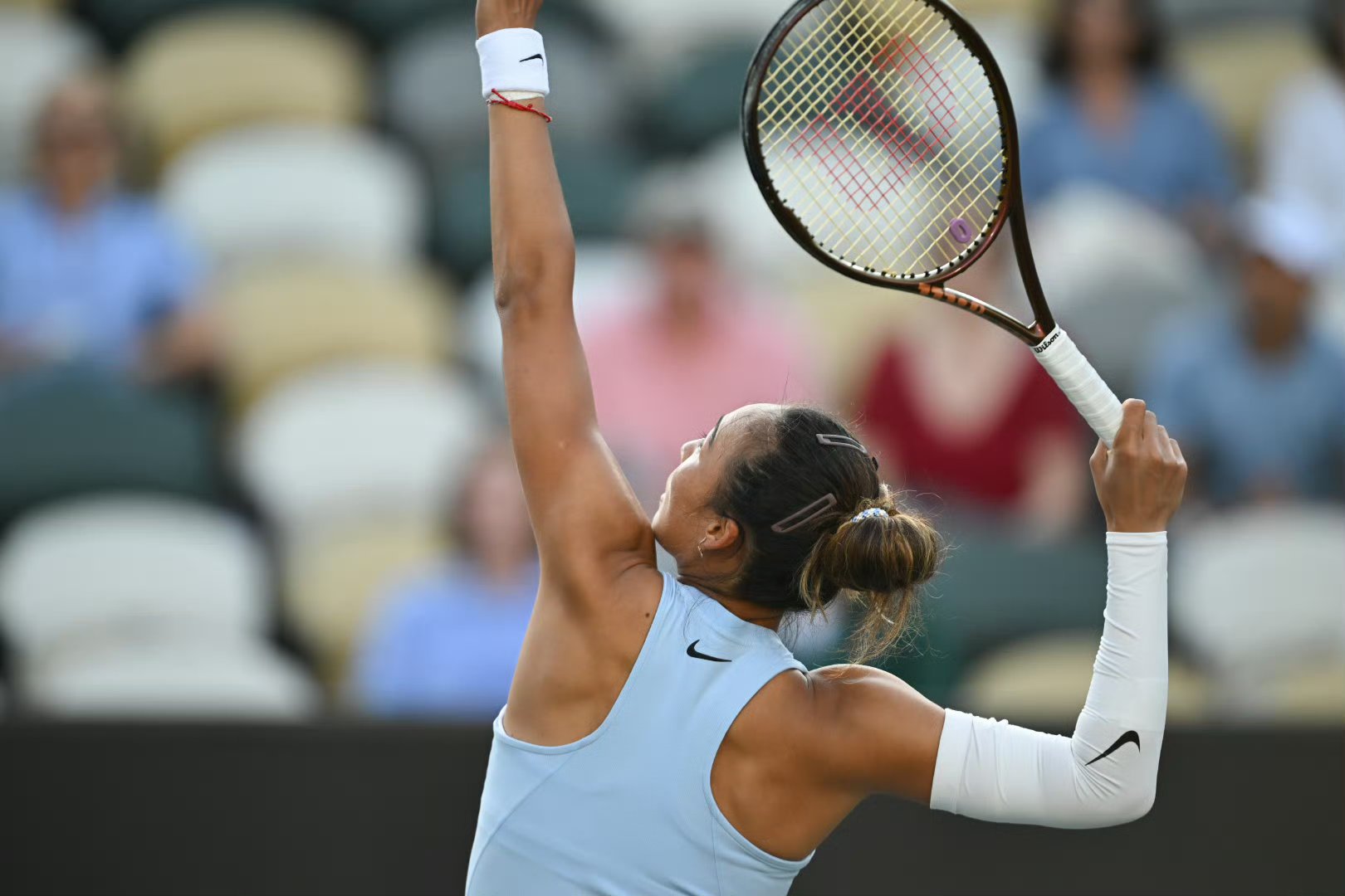 关于今晨体能课后，阿斯顿维拉战术微调备战法国杯，信心回归，资深球员宣示担当的信息