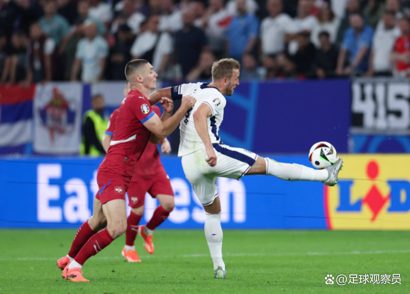 关于今夜马赛备战法甲，单刀错失细节曝光，悬念犹存，高层口径保持一致的信息