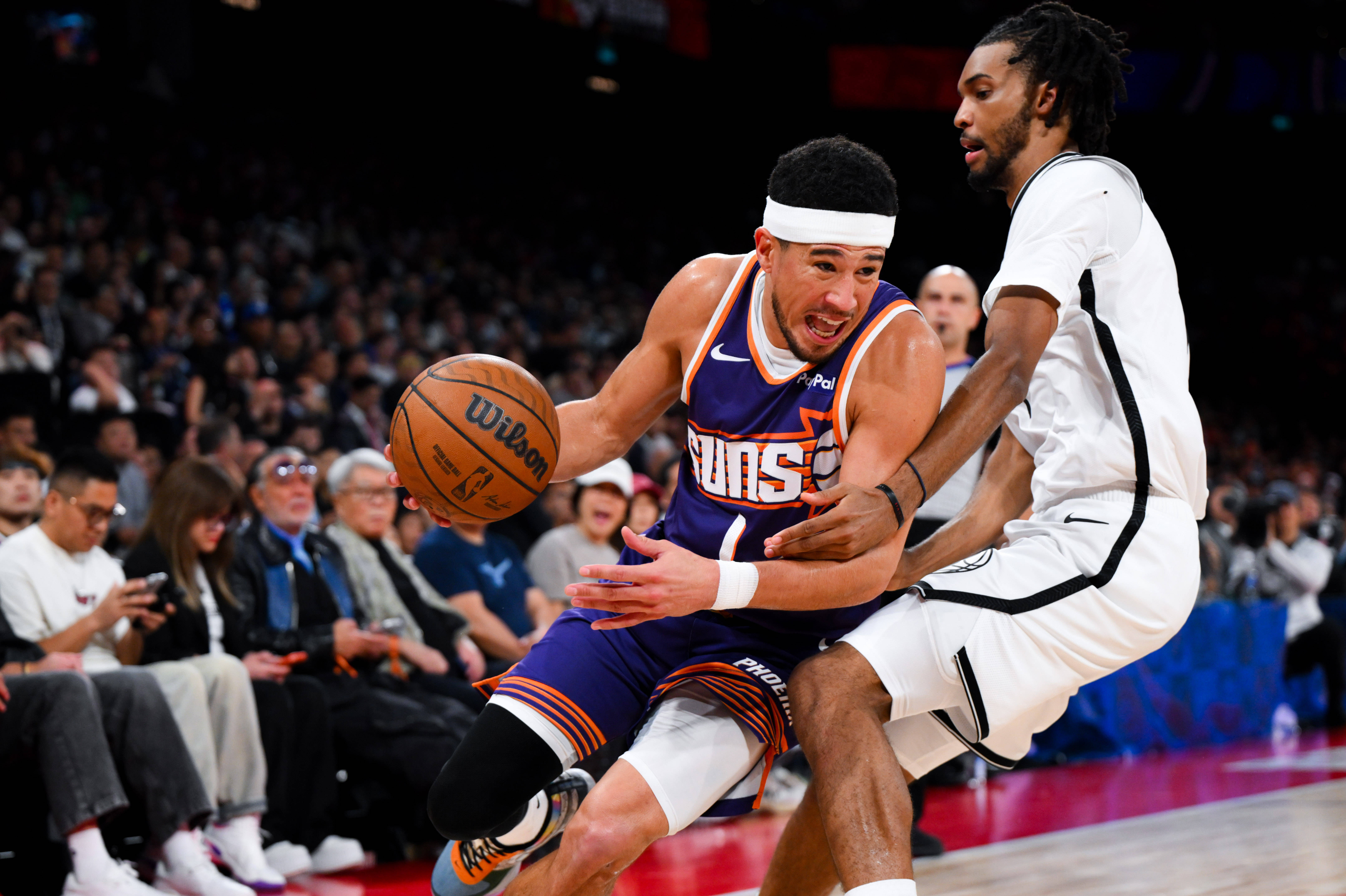 赛后亚特兰大外线爆发——NBA总决赛节点到来;媒体盛赞;团队化学反应显著的简单介绍 赛后亚特兰大外线爆发——NBA总决赛节点到来;媒体盛赞;团队化学反应显著的简单介绍