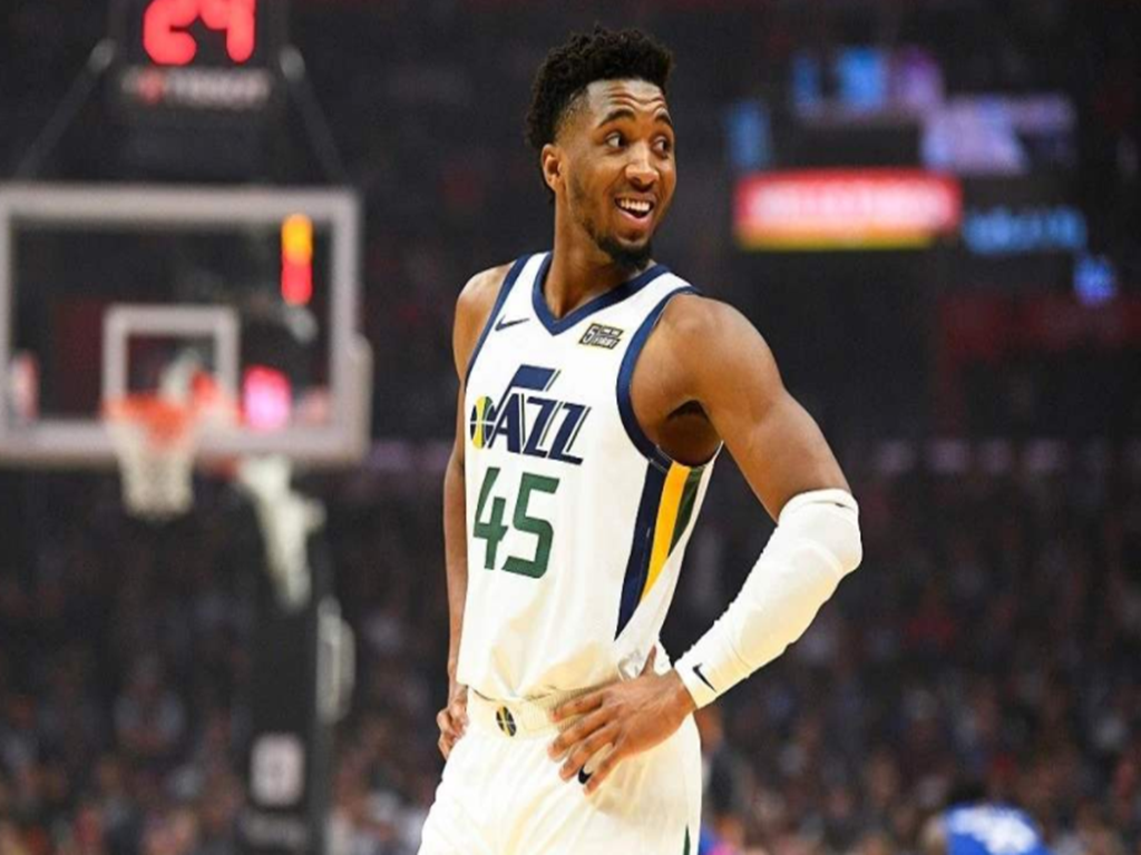 关于意甲倒计时,丹佛掘金清晨防线松动,细节引发关注,媒体盛赞,年轻球员得到机会的信息 关于意甲倒计时,丹佛掘金清晨防线松动,细节引发关注,媒体盛赞,年轻球员得到机会的信息